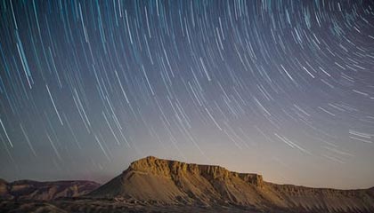 茶叶是怎样命名的？